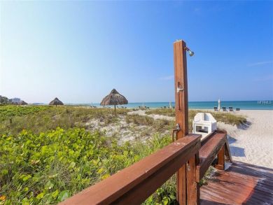 Longboat Key Vacation Condo On Beach Sleeps Eight Longboat Key Vacation Condo On Beach Sleeps Eight